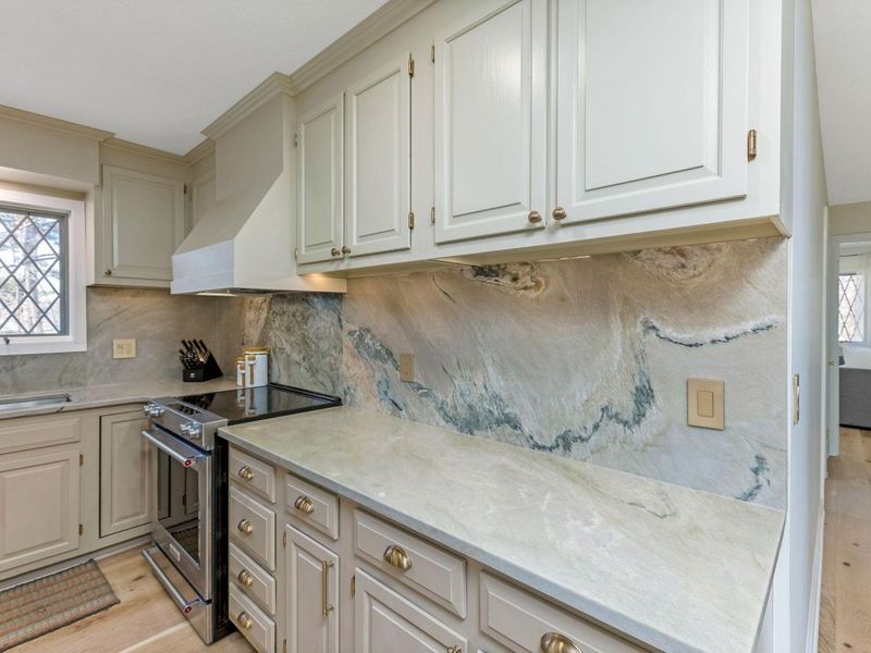 7490 S Section Line Road, Delaware, OH 43015 Photo 13