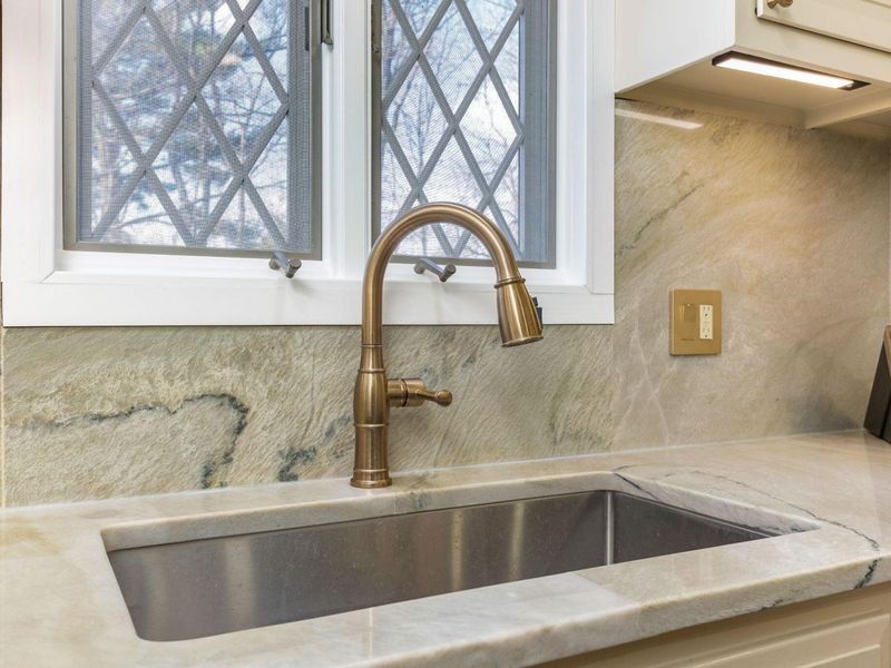 7490 S Section Line Road, Delaware, OH 43015 Photo 14