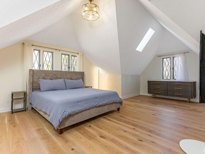 7490 S Section Line Road, Delaware, OH 43015 Photo 15