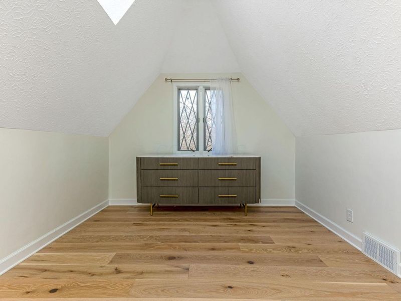 7490 S Section Line Road, Delaware, OH 43015 Photo 17