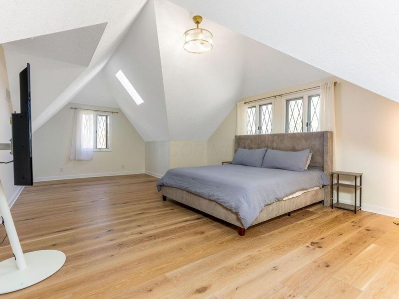 7490 S Section Line Road, Delaware, OH 43015 Photo 18