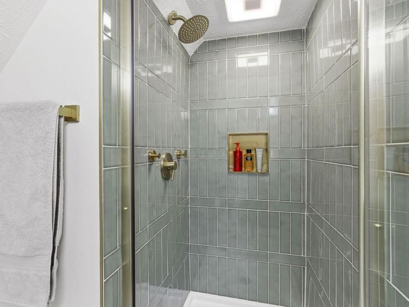 7490 S Section Line Road, Delaware, OH 43015 Photo 19