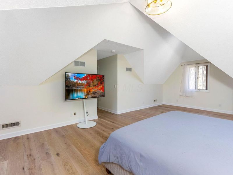 7490 S Section Line Road, Delaware, OH 43015 Photo 19