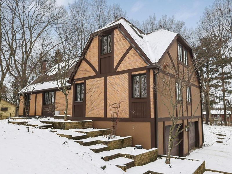 7490 S Section Line Road, Delaware, OH 43015 Photo 2