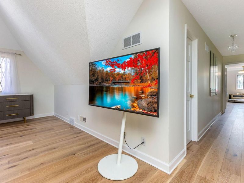 7490 S Section Line Road, Delaware, OH 43015 Photo 20