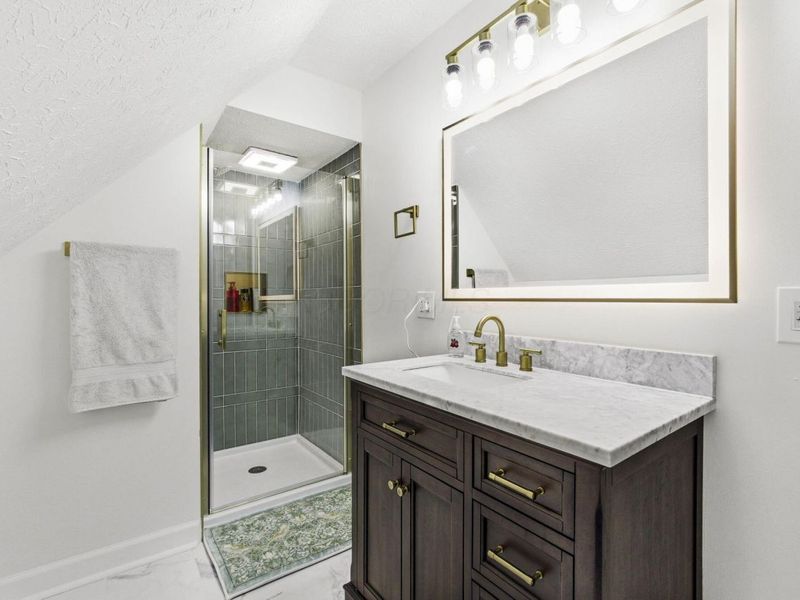 7490 S Section Line Road, Delaware, OH 43015 Photo 21