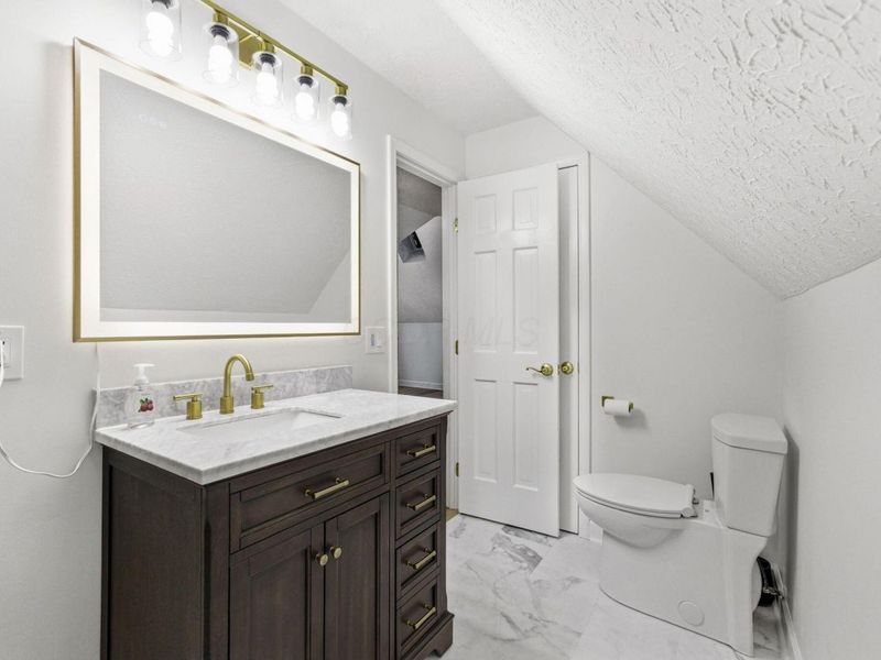 7490 S Section Line Road, Delaware, OH 43015 Photo 23