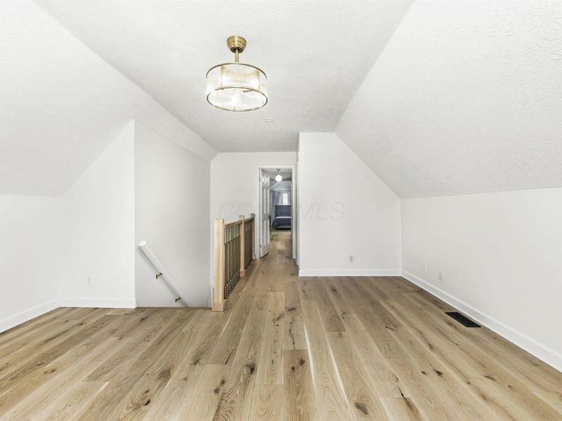 7490 S Section Line Road, Delaware, OH 43015 Photo 24