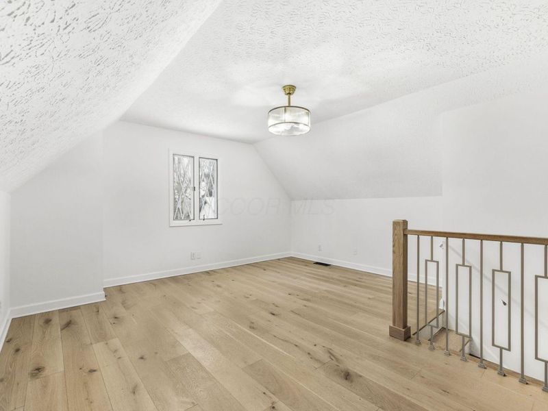 7490 S Section Line Road, Delaware, OH 43015 Photo 25