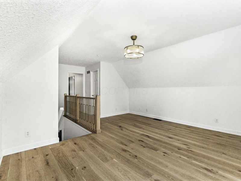 7490 S Section Line Road, Delaware, OH 43015 Photo 26