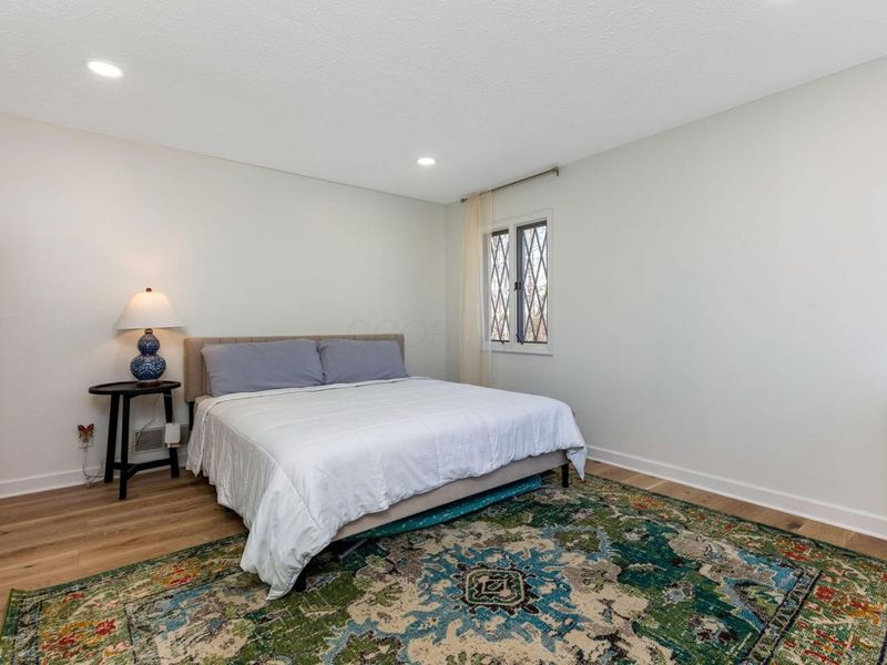 7490 S Section Line Road, Delaware, OH 43015 Photo 27