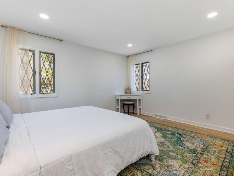 7490 S Section Line Road, Delaware, OH 43015 Photo 28