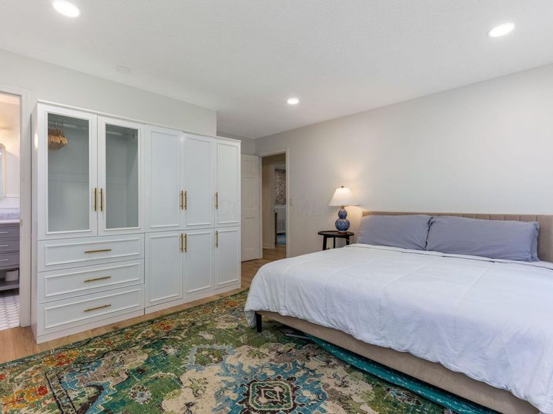 7490 S Section Line Road, Delaware, OH 43015 Photo 29