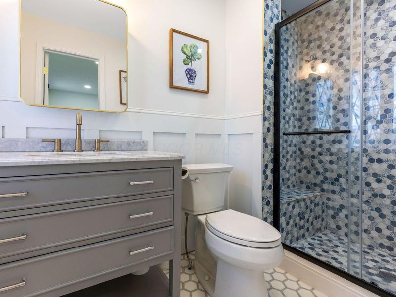 7490 S Section Line Road, Delaware, OH 43015 Photo 30