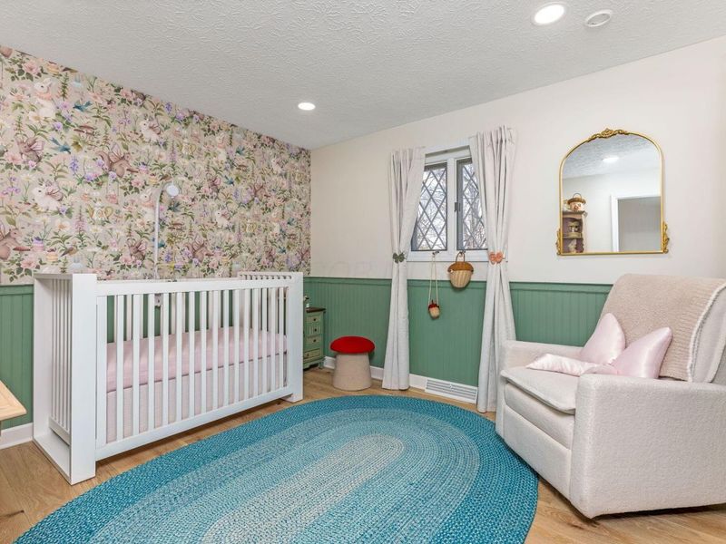 7490 S Section Line Road, Delaware, OH 43015 Photo 32