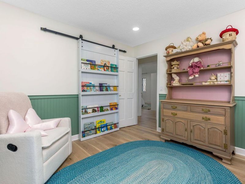 7490 S Section Line Road, Delaware, OH 43015 Photo 33