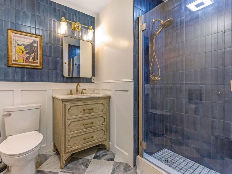 7490 S Section Line Road, Delaware, OH 43015 Photo 34