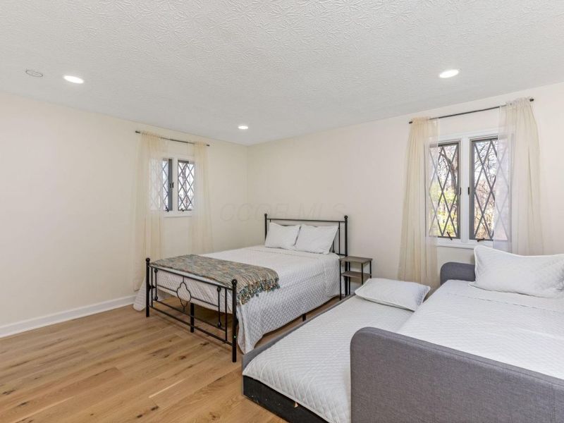 7490 S Section Line Road, Delaware, OH 43015 Photo 36