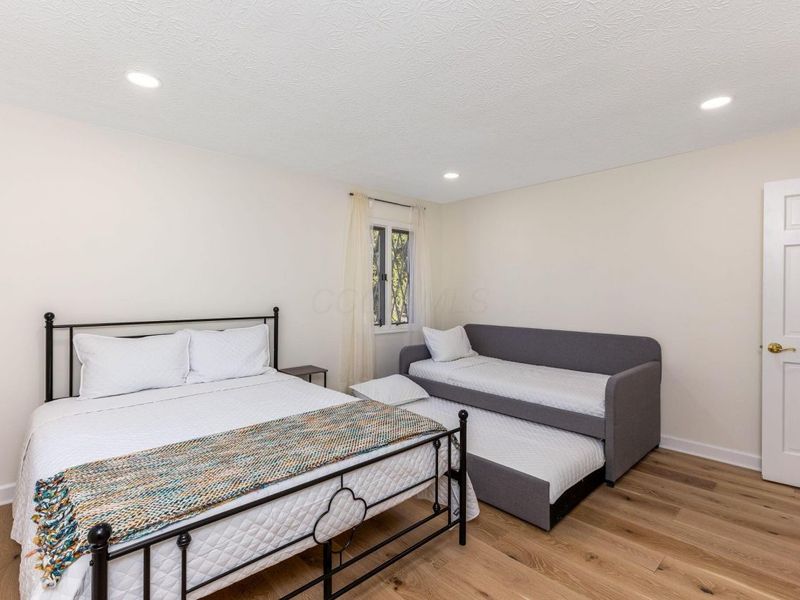 7490 S Section Line Road, Delaware, OH 43015 Photo 37