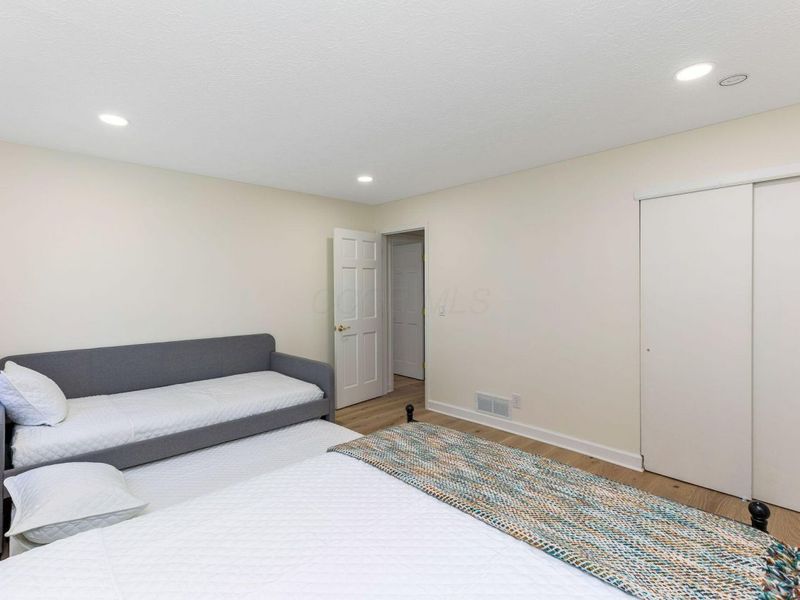 7490 S Section Line Road, Delaware, OH 43015 Photo 38