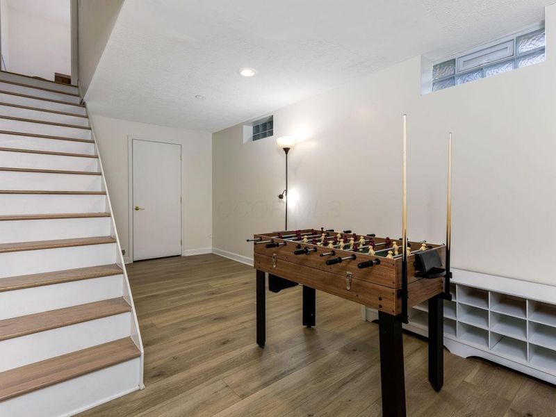 7490 S Section Line Road, Delaware, OH 43015 Photo 39