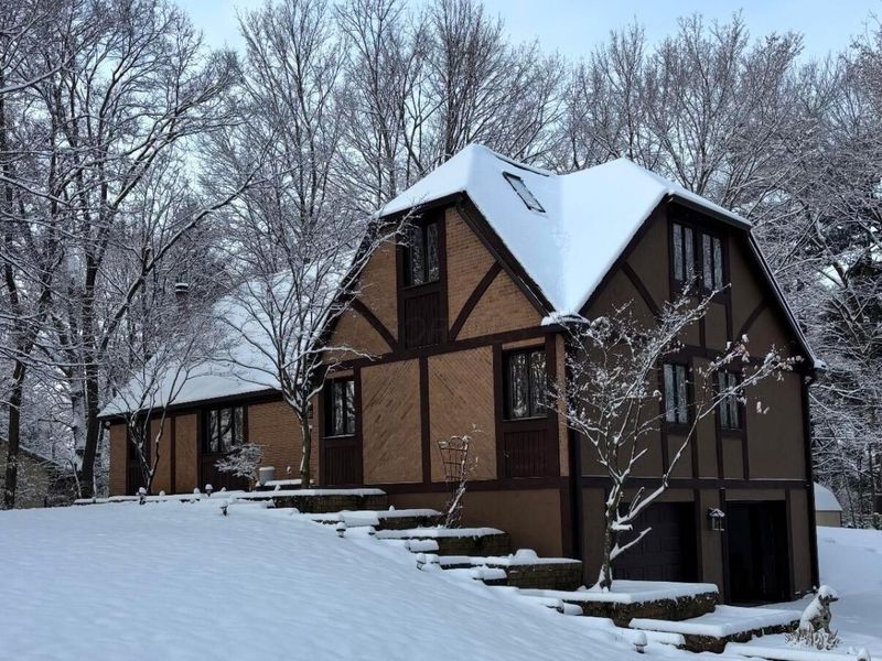 7490 S Section Line Road, Delaware, OH 43015 Photo 4