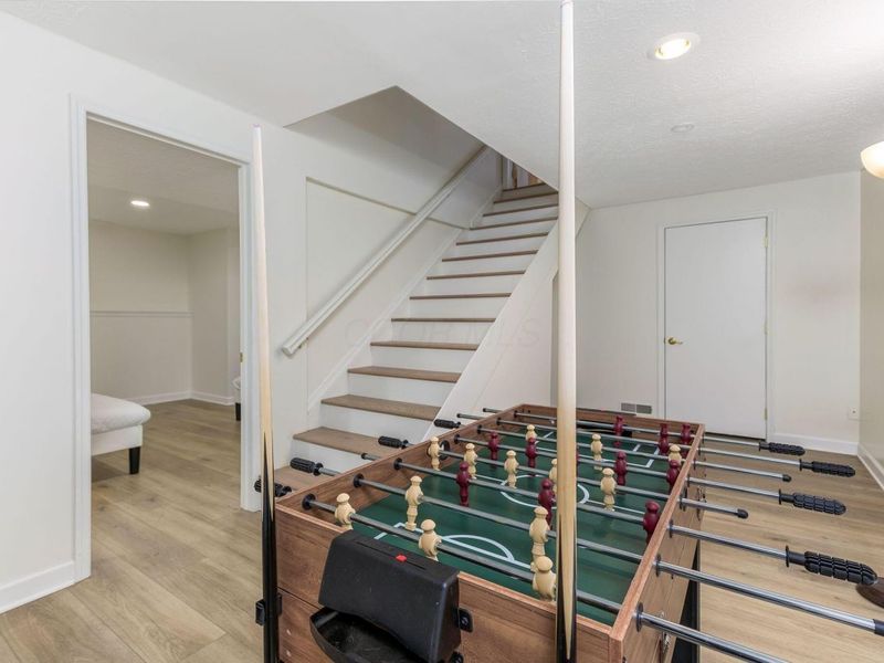 7490 S Section Line Road, Delaware, OH 43015 Photo 41