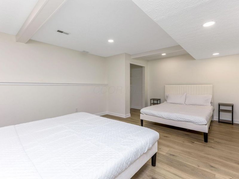 7490 S Section Line Road, Delaware, OH 43015 Photo 42