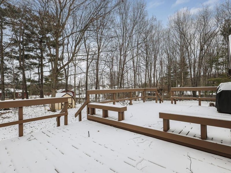 7490 S Section Line Road, Delaware, OH 43015 Photo 43