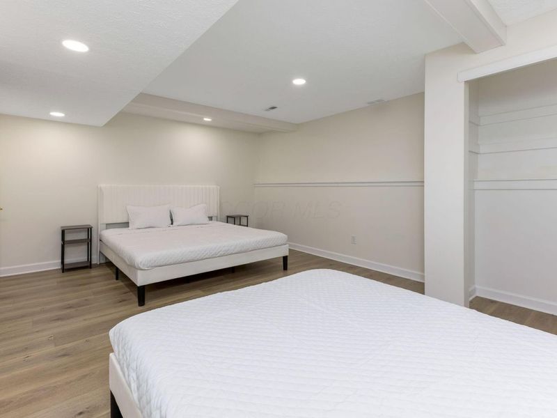 7490 S Section Line Road, Delaware, OH 43015 Photo 43