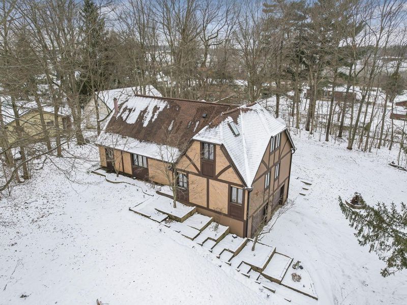7490 S Section Line Road, Delaware, OH 43015 Photo 45