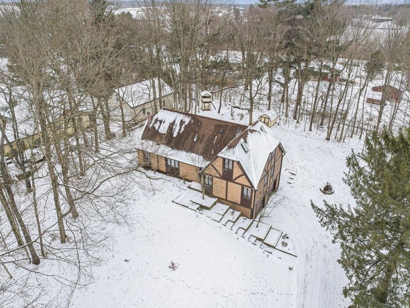 7490 S Section Line Road, Delaware, OH 43015 Photo 46
