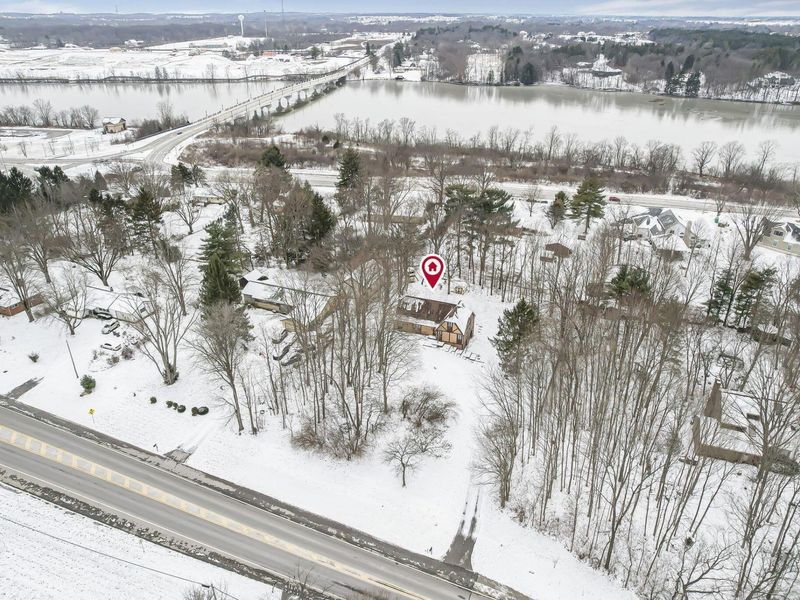 7490 S Section Line Road, Delaware, OH 43015 Photo 47