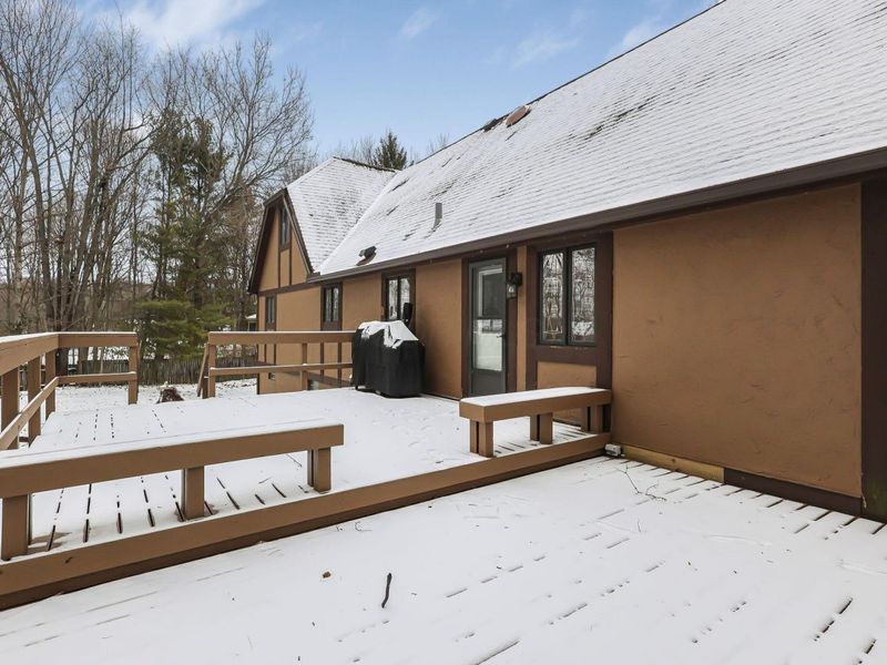 7490 S Section Line Road, Delaware, OH 43015 Photo 47