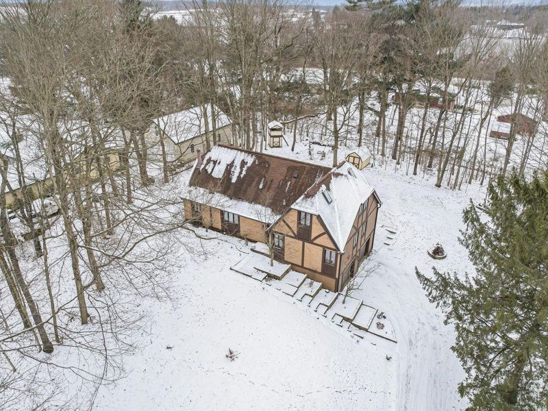 7490 S Section Line Road, Delaware, OH 43015 Photo 49