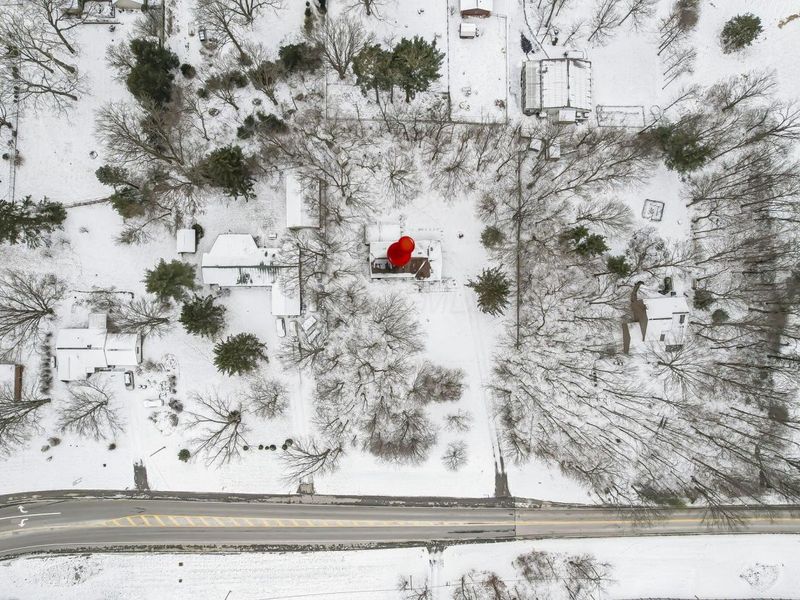 7490 S Section Line Road, Delaware, OH 43015 Photo 51