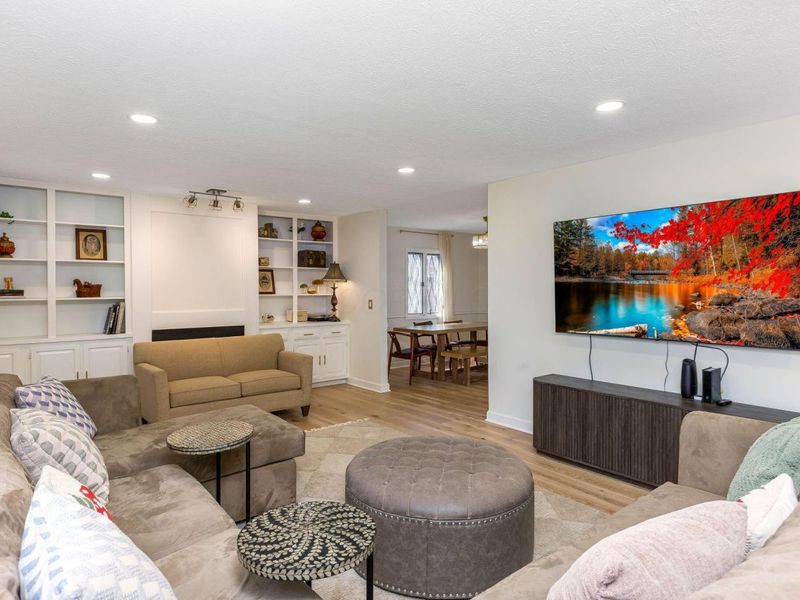 7490 S Section Line Road, Delaware, OH 43015 Photo 6