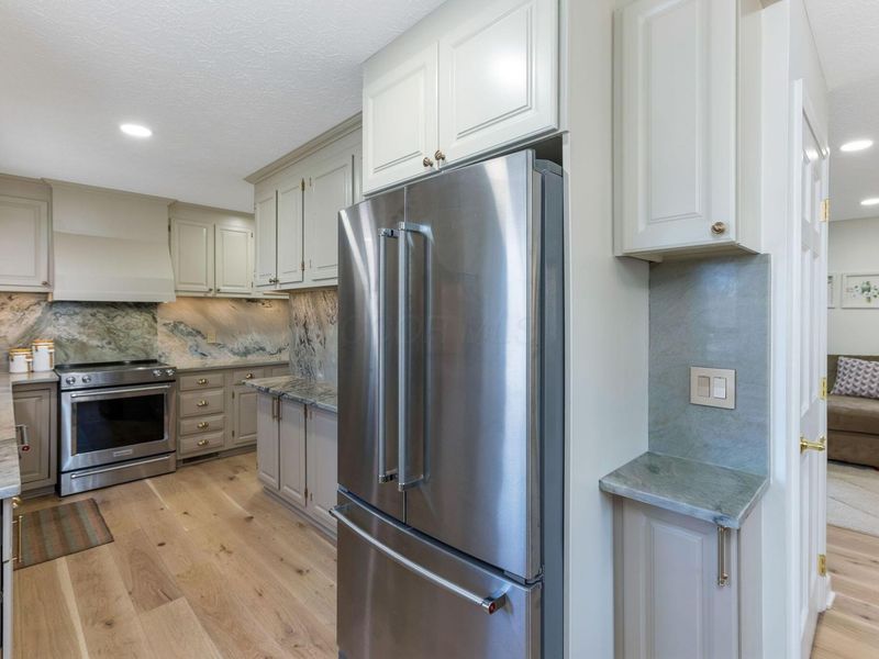 7490 S Section Line Road, Delaware, OH 43015 Photo 7