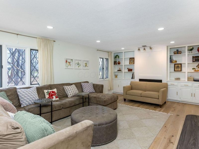 7490 S Section Line Road, Delaware, OH 43015 Photo 7