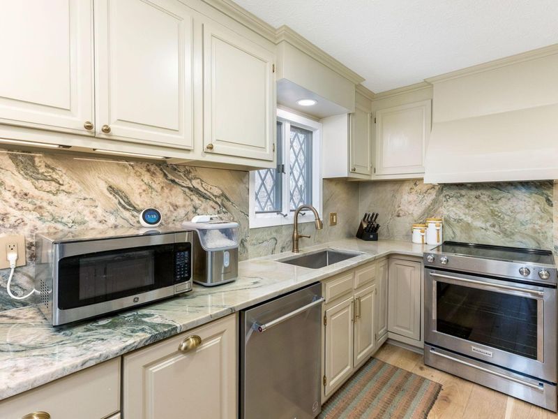 7490 S Section Line Road, Delaware, OH 43015 Photo 8