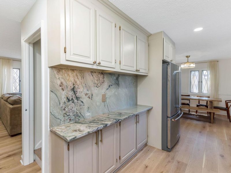 7490 S Section Line Road, Delaware, OH 43015 Photo 9