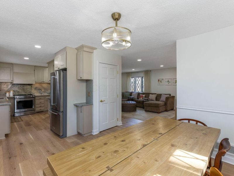 7490 S Section Line Road, Delaware, OH 43015 Photo 9