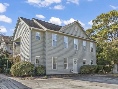 719-A 43rd Ave. S, North Myrtle Beach, SC 29582