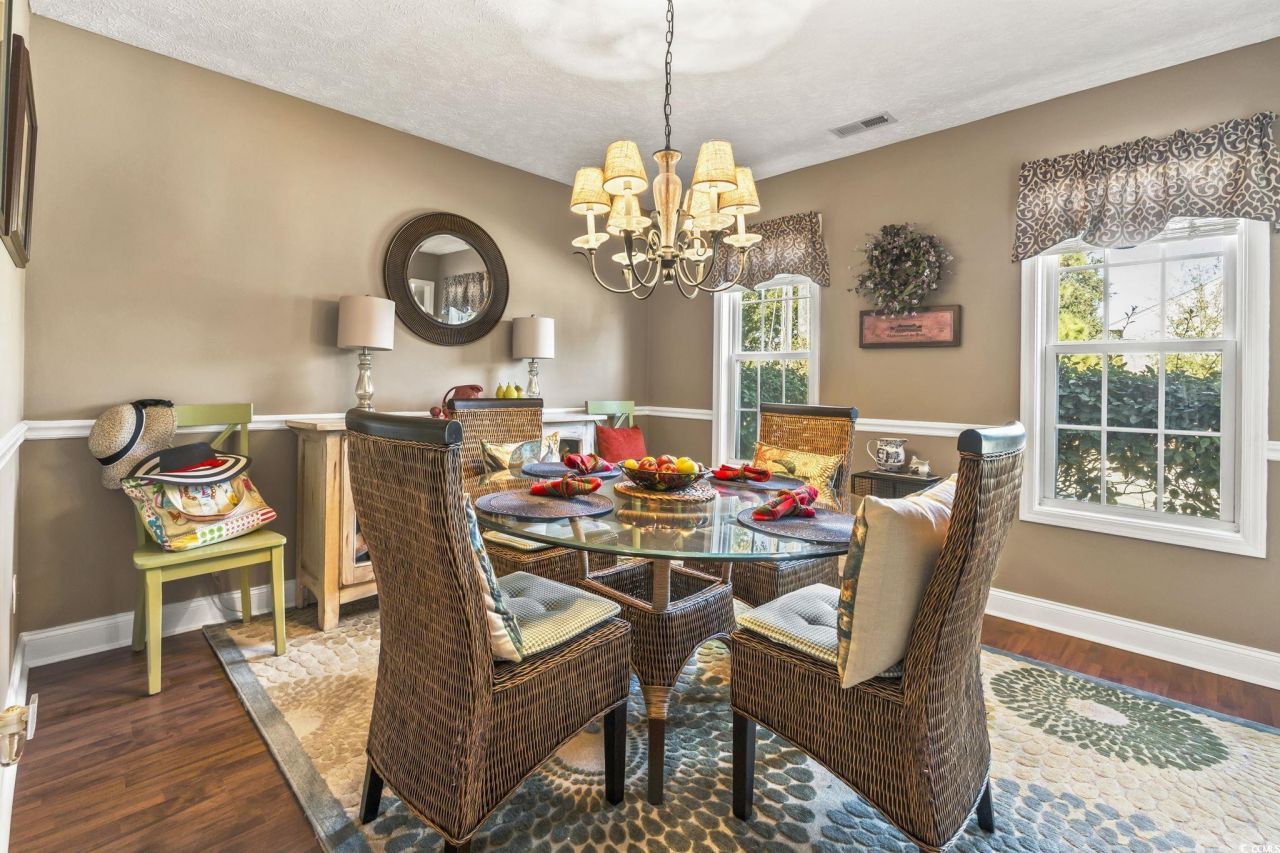 719-a 43rd Ave. S Photo 10