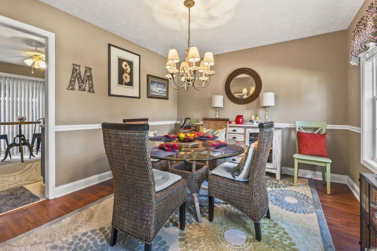 719-a 43rd Ave. S Photo 10