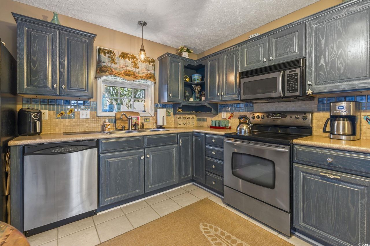 719-a 43rd Ave. S Photo 11