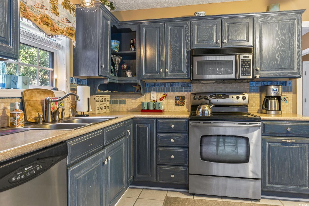 719-a 43rd Ave. S Photo 13