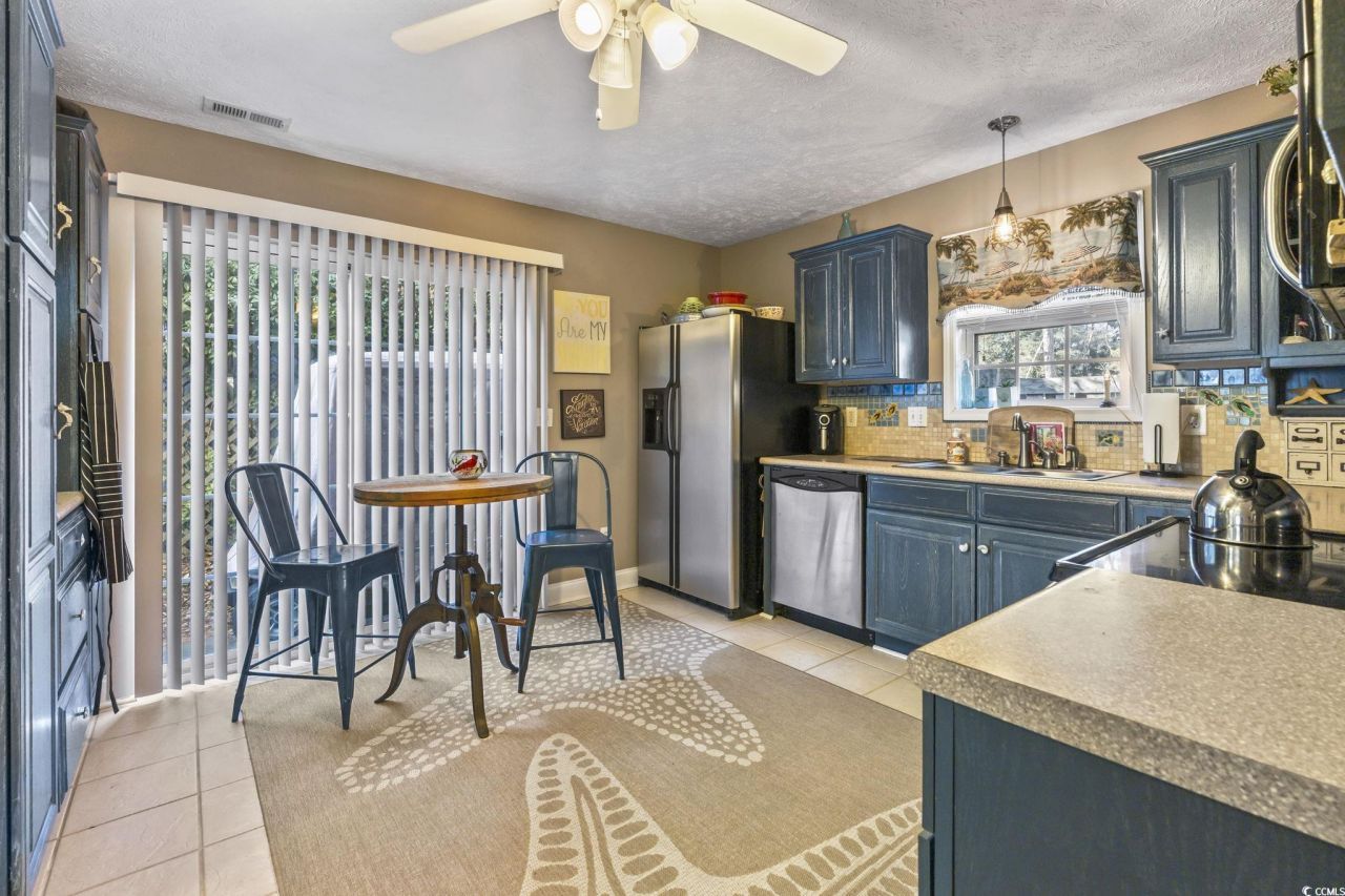 719-a 43rd Ave. S Photo 13