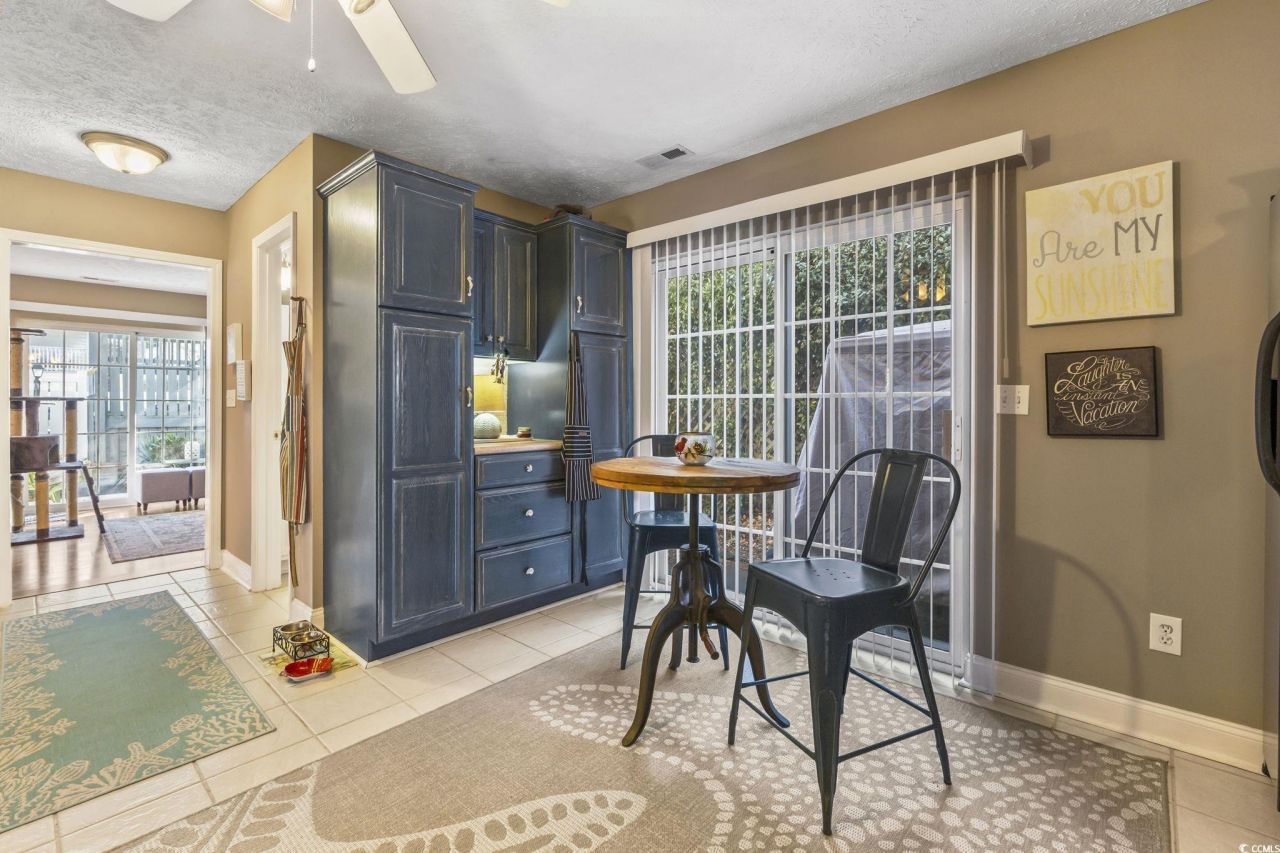 719-a 43rd Ave. S Photo 14