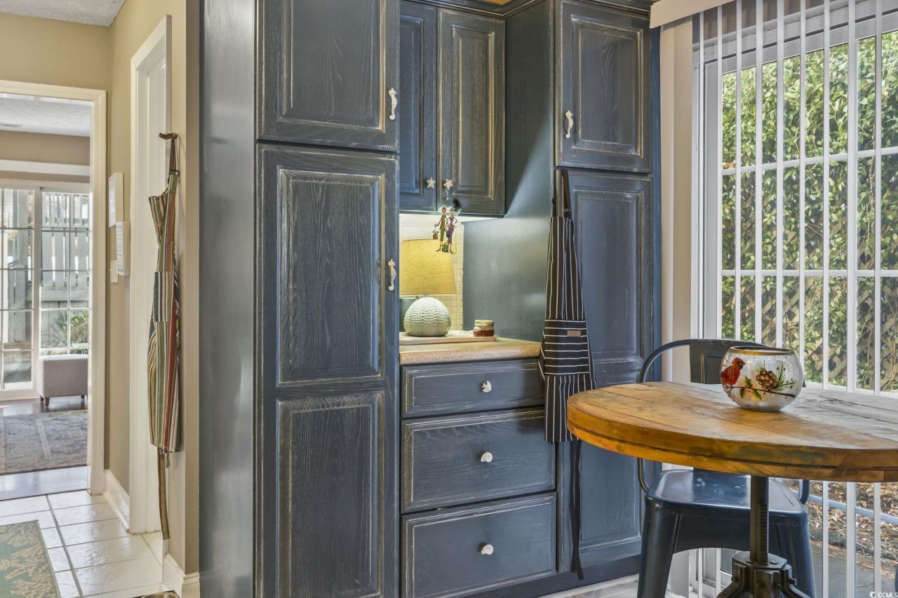 719-a 43rd Ave. S Photo 16